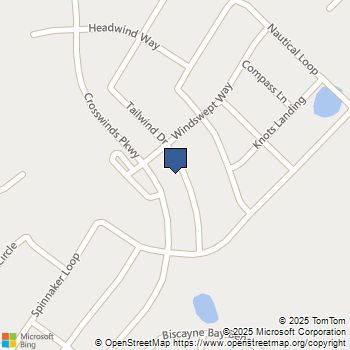 209 Tailwind Dr Kyle, TX MLS# 4468848