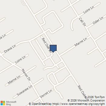 17421 Red Oak Drive 7421 Houston, TX MLS# 50381187