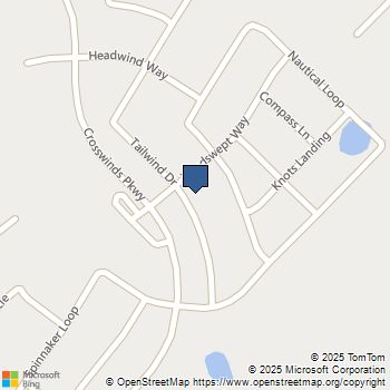 295 Tailwind Dr. Dr Kyle, TX MLS# 2089722