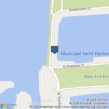 7690 Breakwater Drive New Orleans, LA MLS# 2536945