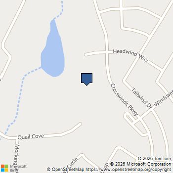 131 Hull Speed Dr Kyle, TX MLS# 3321231