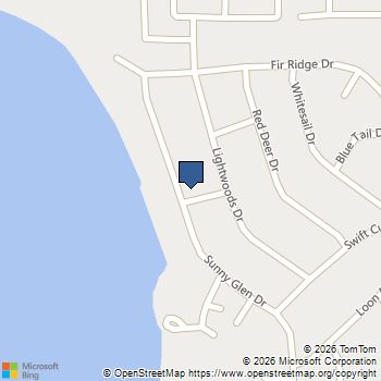 203 Moose Jaw Lane Houston, TX MLS# 66025288