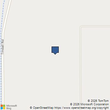 4282 S Thompson Road Road S Beaumont, TX MLS# 98371618