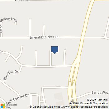 24610 Shellbrook Drive Houston, TX MLS# 21354597