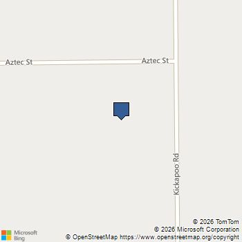 29034 Farmhouse Estates Drive Waller, TX MLS# 54076619