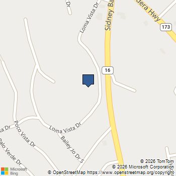 125 Loma Vista Ranch Kerrville, TX MLS# 77437035