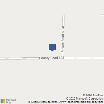 7266 County Road 605 Dayton, TX MLS# 7945822