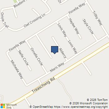 21510 DONATA CIR Humble, TX MLS# 64482316