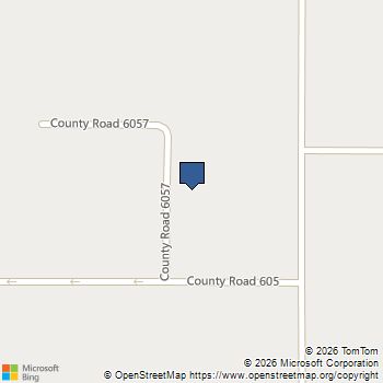 1495 CR 605 Dayton, TX MLS# 20649738
