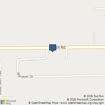 11403 Walraven Drive Huffman, TX MLS# 17036461
