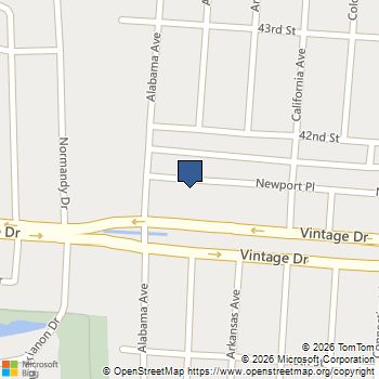 1617 Newport Place # 29 Kenner, LA MLS# 2546078