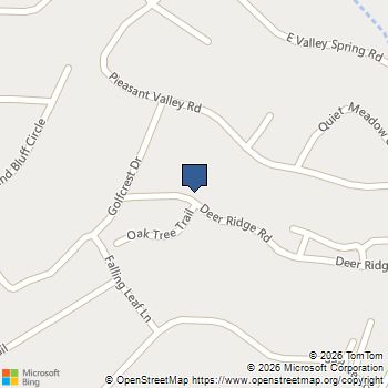 70 DEER RIDGE Rd Wimberley, TX MLS# 5029858