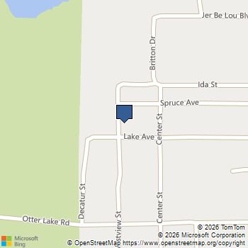 000 Spruce Avenue Panacea, FL MLS# 397855