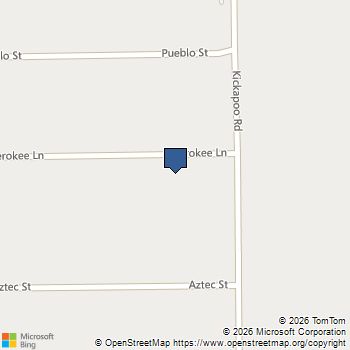 29011 Cherokee Lane Waller, TX MLS# 60638856