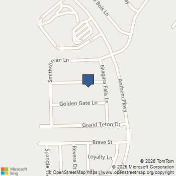 139 Grand Canyon Way Kyle, TX MLS# 7516374