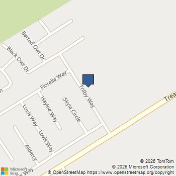 21606 Trilby Way NW Humble, TX MLS# 25294285