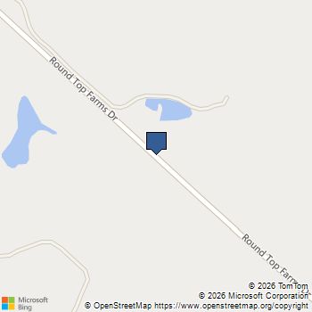 15 Round Top Farms Drive Round Top, TX MLS# 11662777