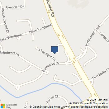 17810 Clearlight Lane Spring, TX MLS# 28500745