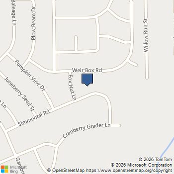 23334 Simmental Road Hockley, TX MLS# 54500722
