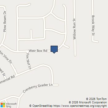 23427 Weir Box Road Hockley, TX MLS# 13616147