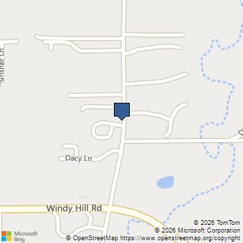 000 Dacy Ln Buda, TX MLS# 6333746
