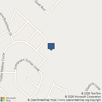 201 Mountain Pea Rd Kyle, TX MLS# 4501317