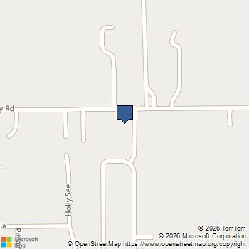 17935 Becker Landing Drive Hockley, TX MLS# 36390921
