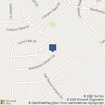 11906 Mariposa Canyon Drive Tomball, TX MLS# 68922625