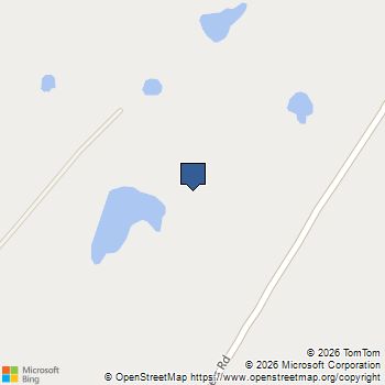 8924 Meiners Round Top, TX MLS# 66872788