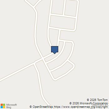 180 Sycamore Pines Kyle, TX MLS# 3367852