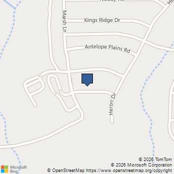 139 Diamondback Cv Buda, TX MLS# 1376232