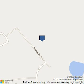 21934 Longhorn Ridge Drive Hockley, TX MLS# 27159112