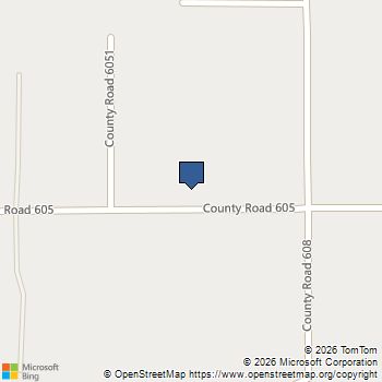 2254 County Road 605 Dayton, TX MLS# 90574138