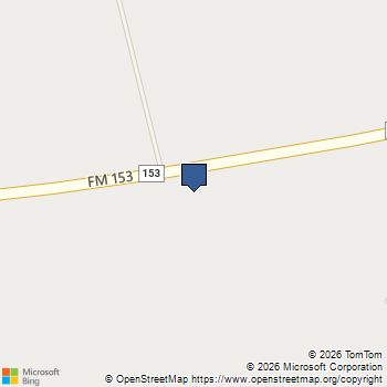 497 Fm 153 Smithville, TX MLS# 7225904