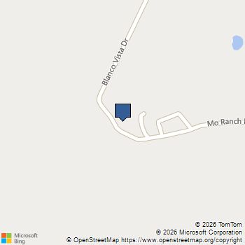 254 Logans Way Blanco, TX MLS# 6418059