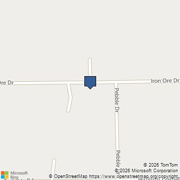 1916 Iron Ore Drive Huffman, TX MLS# 32115674