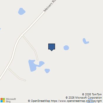 7618 Meiners Ledbetter, TX MLS# 62259225