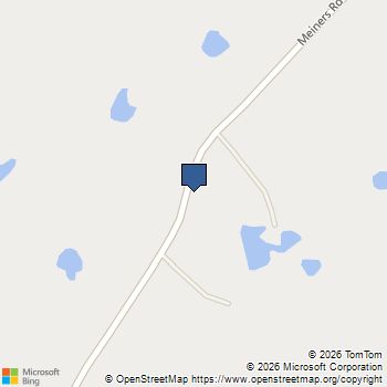 7636 Meiners Road Round Top, TX MLS# 38535221