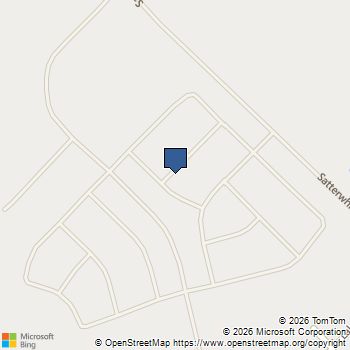 193 Childress St Buda, TX MLS# 2169572