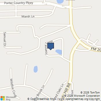 234 Joanne Loop # B Buda, TX MLS# 7122559