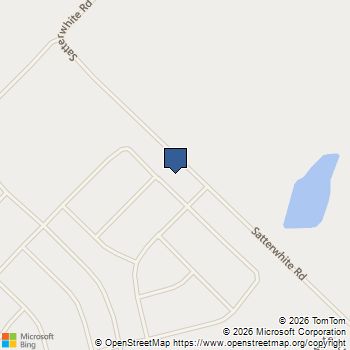 486 Bull Lake Cir Buda, TX MLS# 9206680