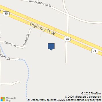 Lot 26 Hydrangea Dr Smithville, TX MLS# 5368273