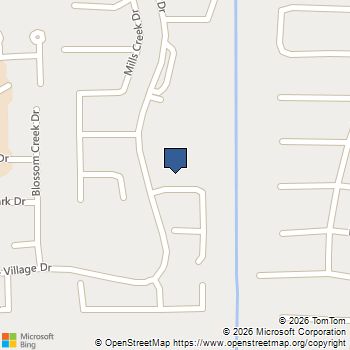 1811 Ridgeway Trail Kingwood, TX MLS# 38083772