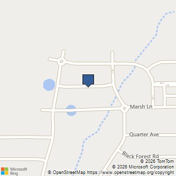 184 Jackman Dr Buda, TX MLS# 6486622
