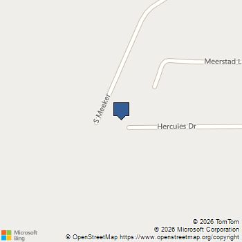 15360 Hercules Drive Beaumont, TX MLS# 74731888