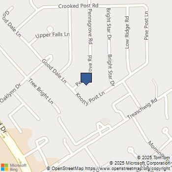 23110 Pennsgrove Road Spring, TX MLS# 39114692