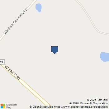 7824 Waldeck Cemetery Road Round Top, TX MLS# 72202209