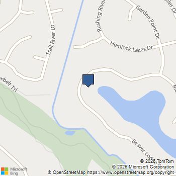 5303 Beaver Lodge Drive Houston, TX MLS# 9286634