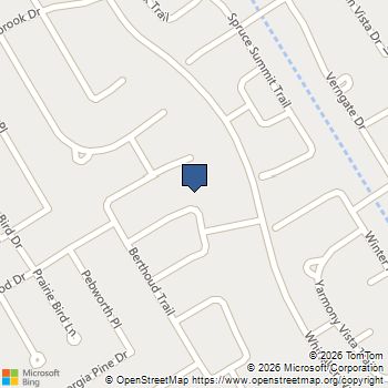 2347 Pettingell Way Spring, TX MLS# 66120697