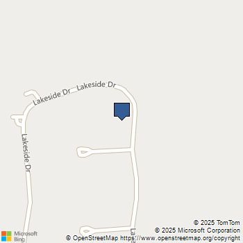 7710 N Peninsula Drive Beaumont, TX MLS# 7732752